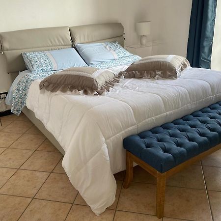 דירות פרוג'ה Bella Ciao House מראה חיצוני תמונה