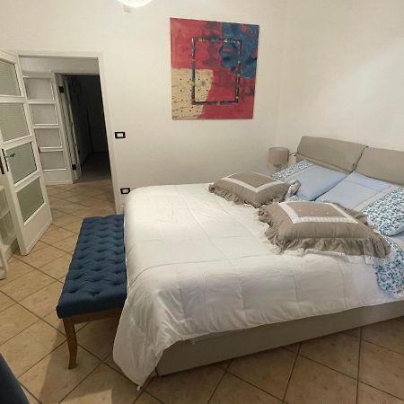 דירות פרוג'ה Bella Ciao House מראה חיצוני תמונה